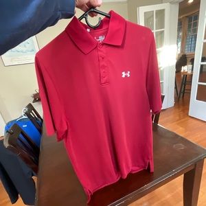 Under Armour Polo